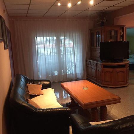 Apartments Stojanovic Vir Phòng bức ảnh