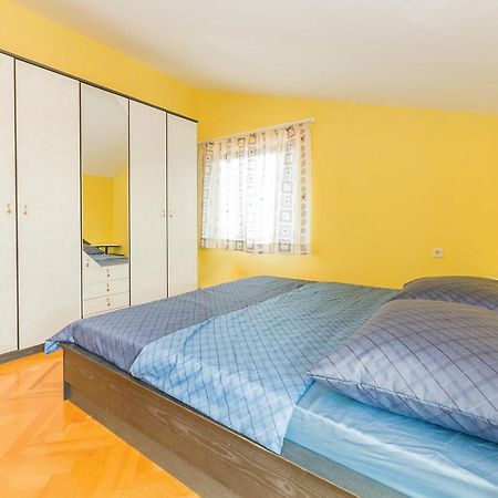 Apartments Stojanovic Vir Phòng bức ảnh