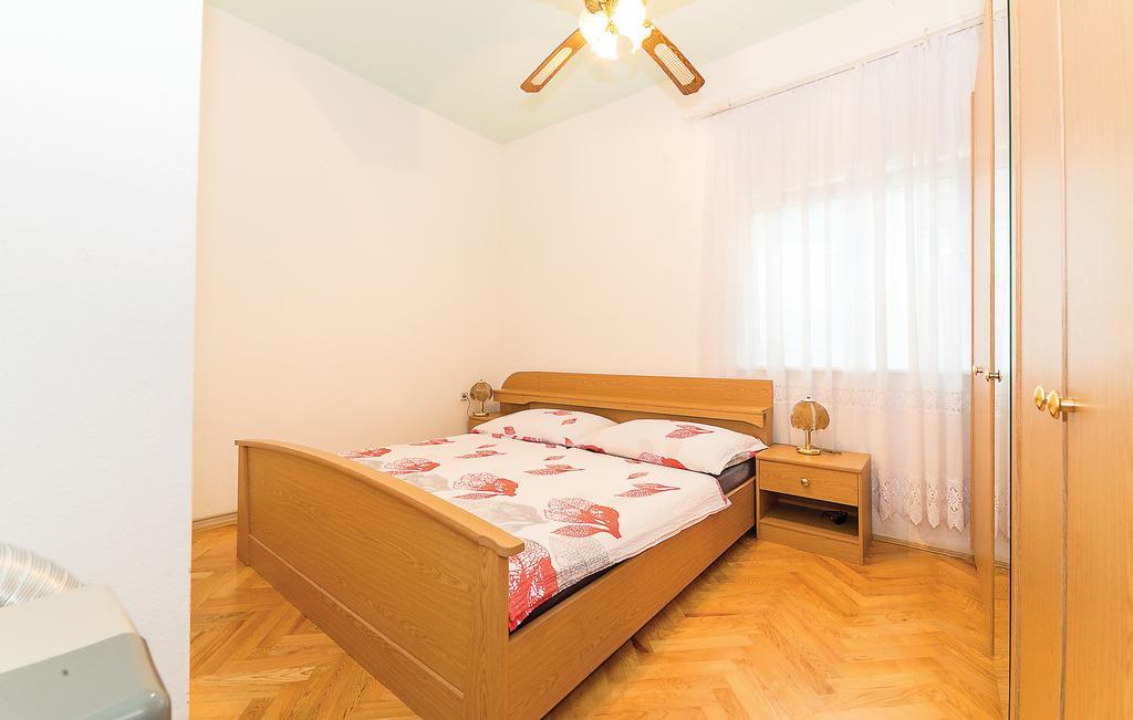 Apartments Stojanovic Vir Phòng bức ảnh
