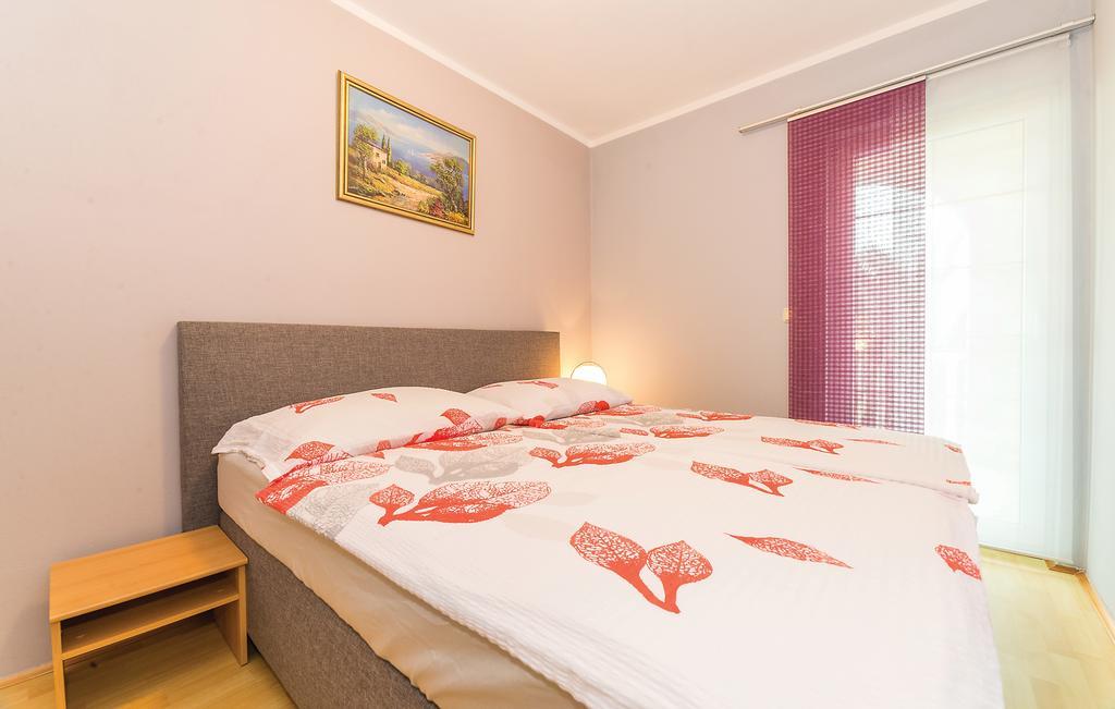 Apartments Stojanovic Vir Phòng bức ảnh