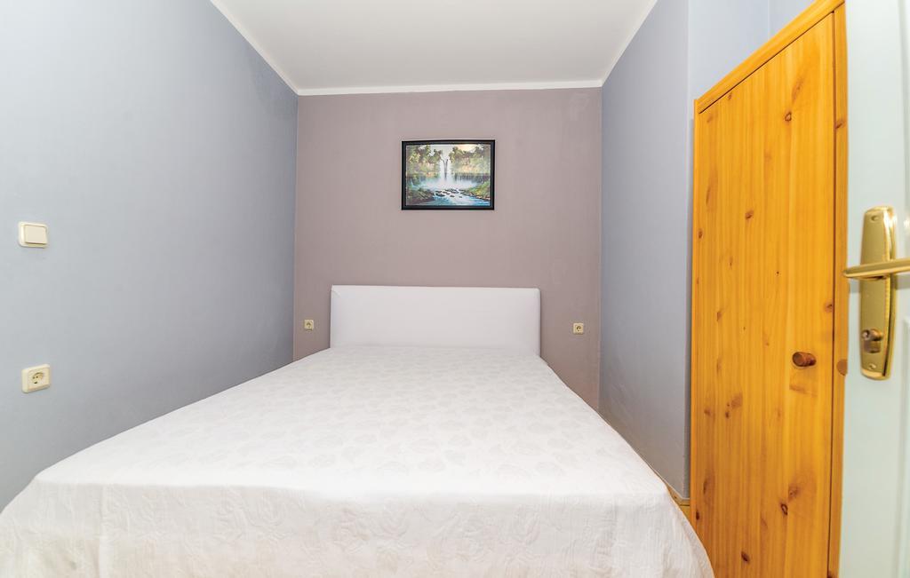 Apartments Stojanovic Vir Phòng bức ảnh