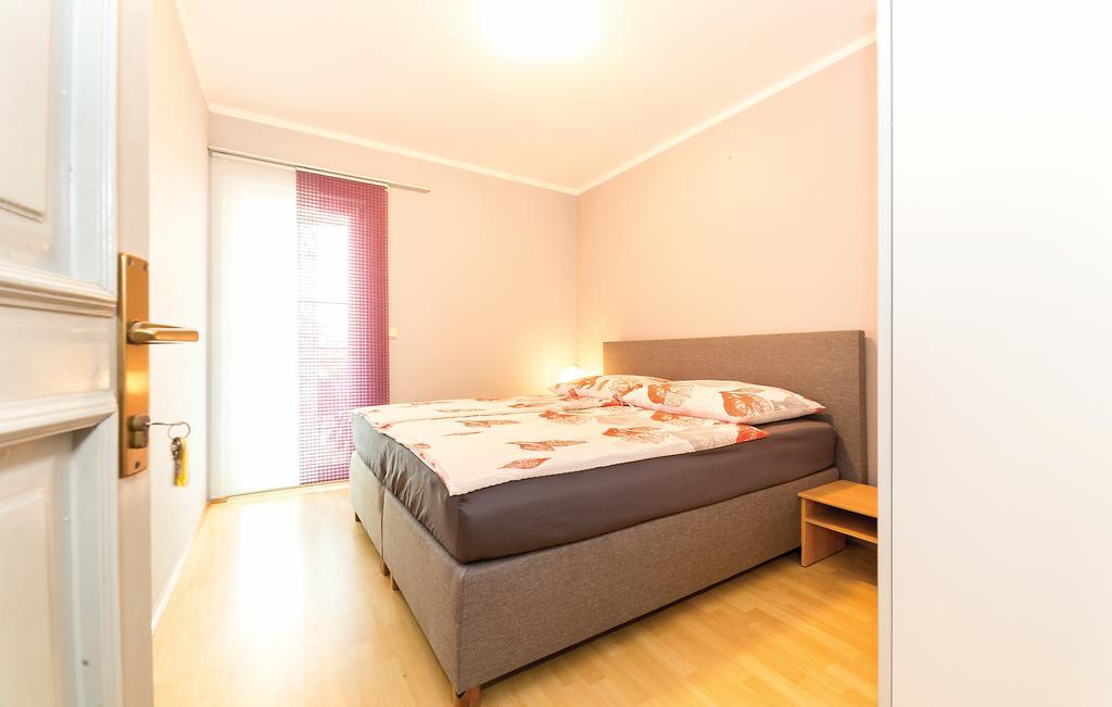 Apartments Stojanovic Vir Phòng bức ảnh